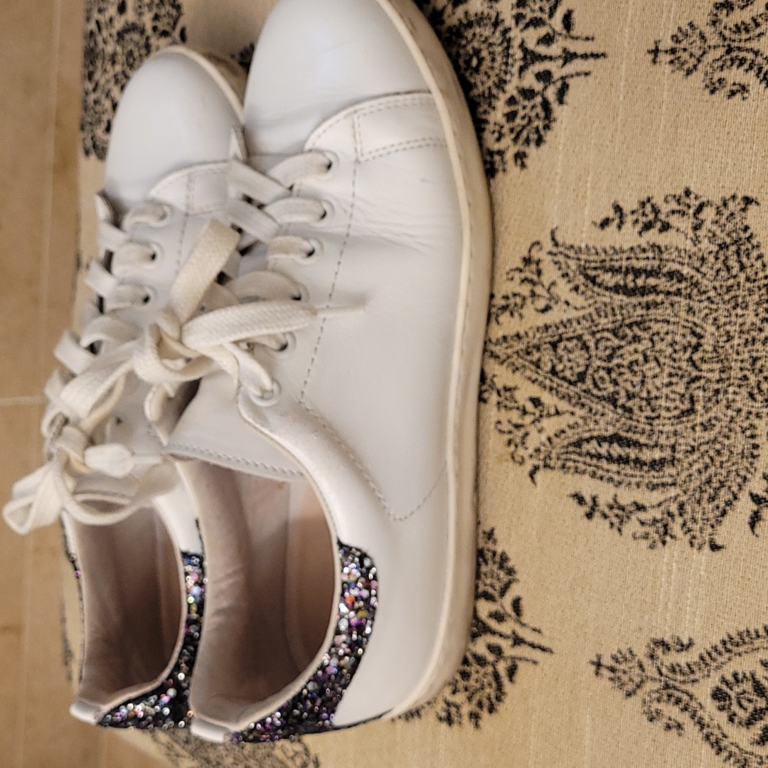 Maje Sneakers